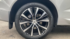 Volvo XC60 2.0 B4D Plus Dark 5dr AWD Geartronic Diesel Estate